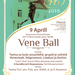 Vene Ball 2016