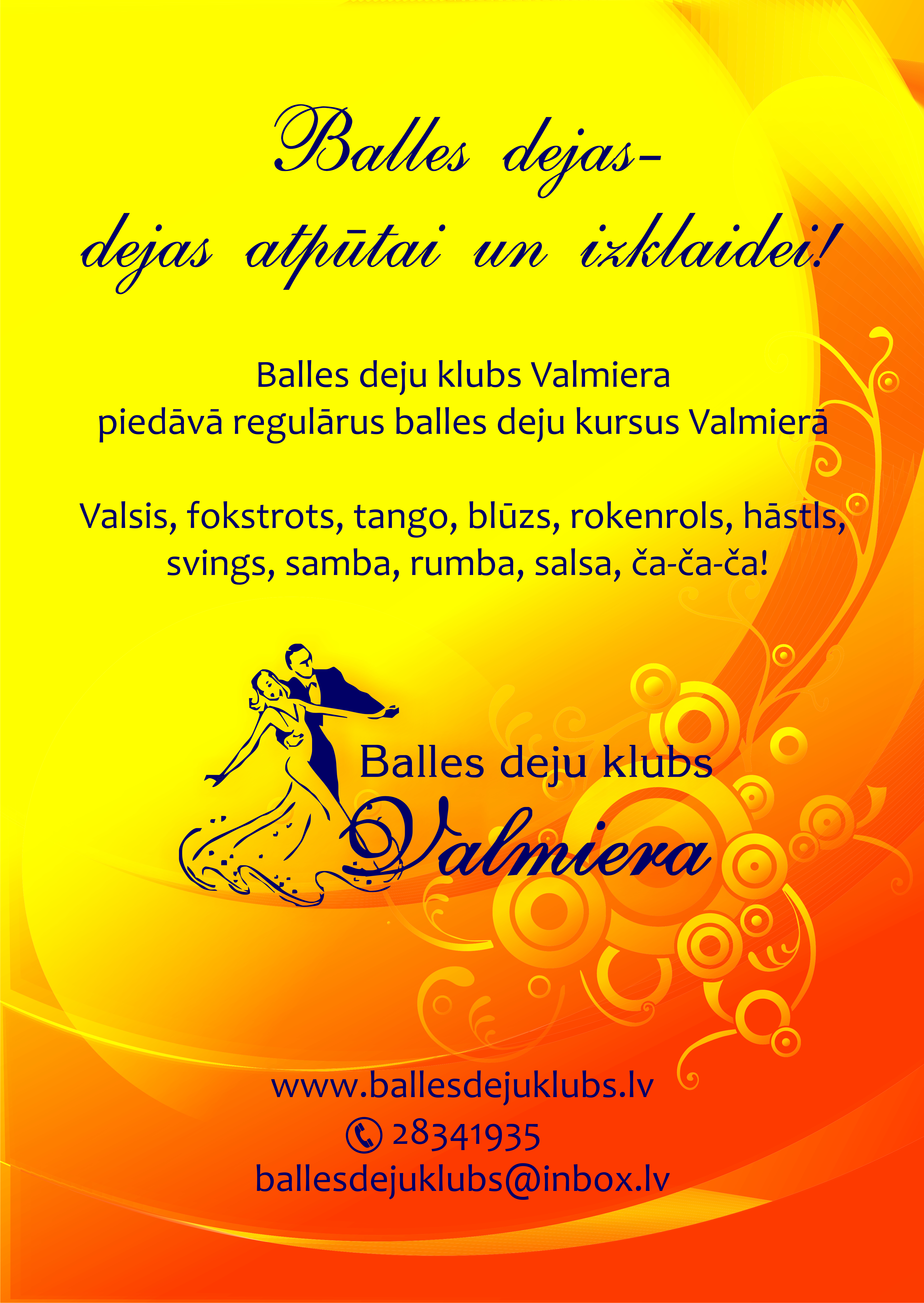 Balles_dejas