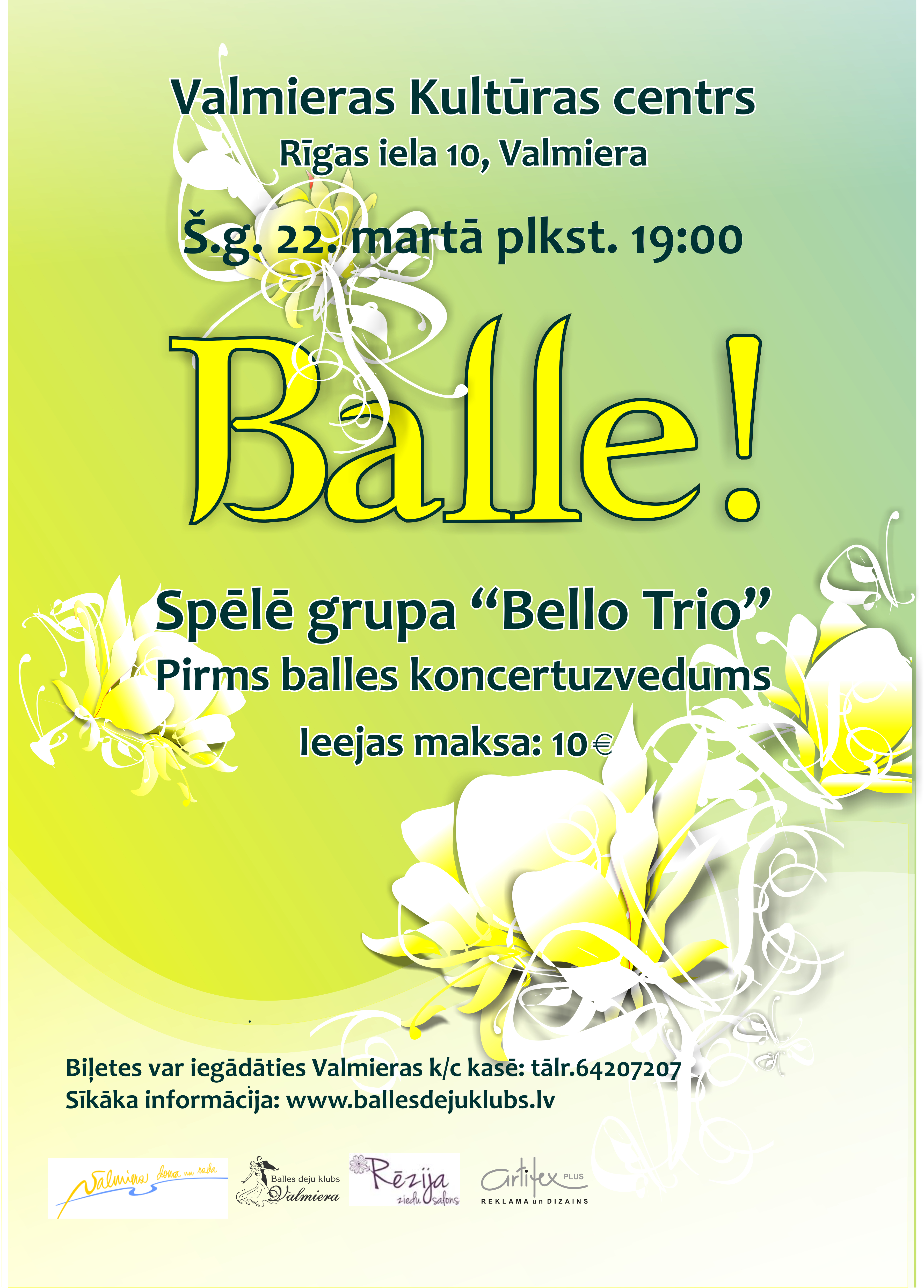 Balle_22.03.14