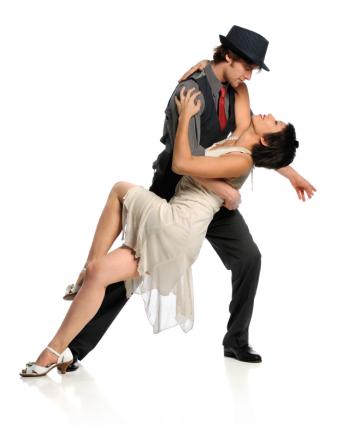 144841-337x425-socialdancing