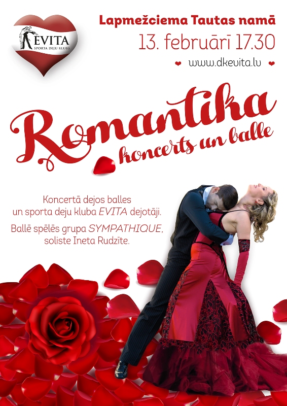Romantika_web1