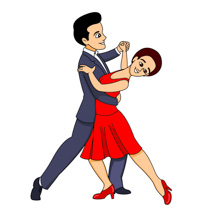 Tn_ball-room-dance-clipart