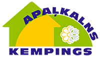 Apalkalns-logo2