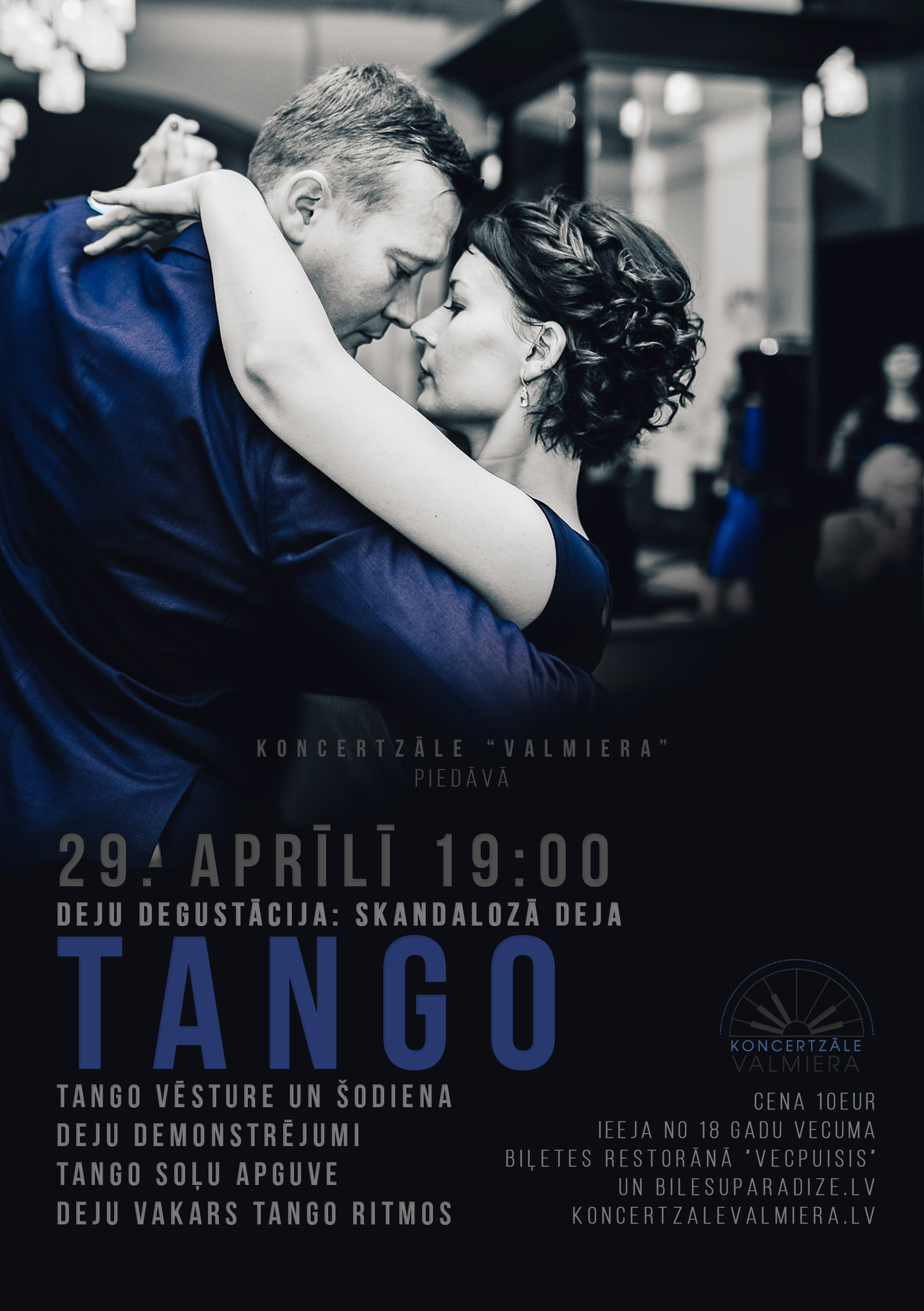 Tango_plak__ts2